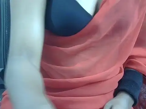 tamil_tanu webcam