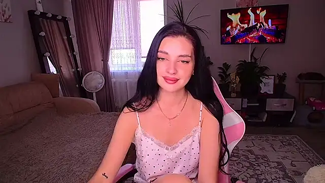 SoftMoon