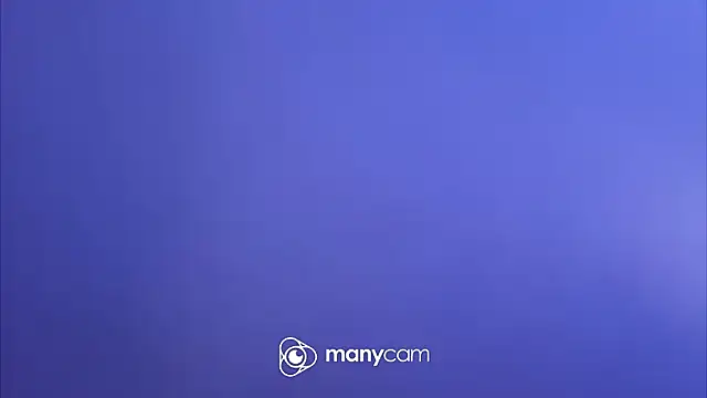 der_dino30