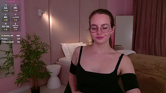JaniceCollins