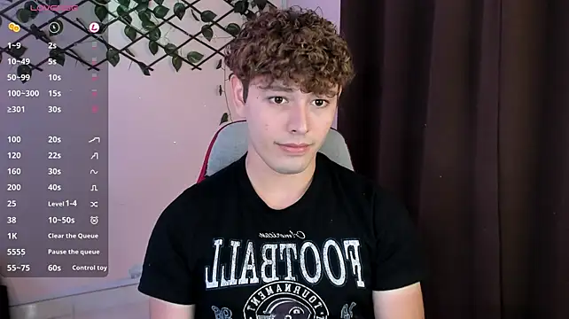 dani_2226 webcam