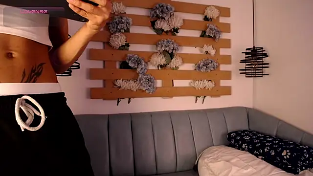 Owen_JP live sex cam