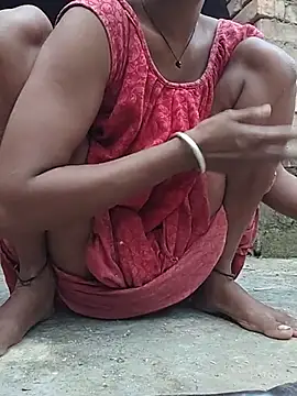 sweet-runi (F milf) - #69-position #anal #anal-asian #anal-doggy-style #anal-fisting #anal-indian #anal-milfs #anal-petite #asian #asian-blowjob #asian-foot-fetish #asian-milfs #bengali #best #best-milfs #big-ass #big-ass-anal #big-ass-asian #big-ass-big-tits #big-ass-doggy-style #big-ass-indian #big-ass-milfs #big-clit #big-nipples #big-nipples-milfs #big-tits #big-tits-anal #big-tits-asian #big-tits-blowjob #big-tits-brunettes #big-tits-doggy-style #big-tits-hairy #big-tits-indian #big-tits-milfs #big-tits-petite #blowjob #blowjob-milfs #brunettes #brunettes-blowjob #brunettes-milfs #brunettes-petite #cam2cam #cheapest-privates #cheapest-privates-asian #cheapest-privates-best #cheapest-privates-indian #cheapest-privates-milfs #cock-rating #cooking #cosplay #cosplay-milfs #cowgirl #cumshot #dildo-or-vibrator #dildo-or-vibrator-anal #dildo-or-vibrator-big-tits #dildo-or-vibrator-double-penetration #dildo-or-vibrator-milfs #dirty-talk #doggy-style #double-penetration #double-penetration-milfs #erotic-dance #facesitting #fisting #fisting-asian #fisting-indian #fisting-milfs #foot-fetish #foot-fetish-milfs #footjob #gape #goth #hairy #hairy-armpits #hairy-milfs #handy #hindi #indian #indian-milfs #milfs #mobile #mobile-milfs #oil-show #petite #petite-asian #petite-indian #petite-milfs #role-play #role-play-milfs #romantic #romantic-asian #romantic-indian #romantic-milfs #sexting #shower #small-tits #small-tits-asian #small-tits-indian #small-tits-milfs #smoking #spanking #swingers #yoga #yoga-milfs