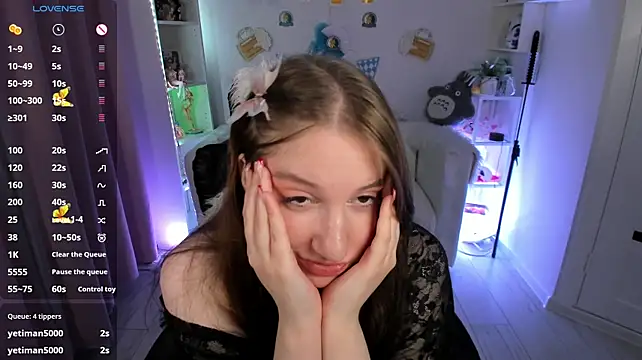 Elisabeth_Binder
