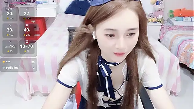 miaomiao-99