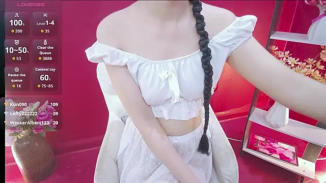 Suzy_babie