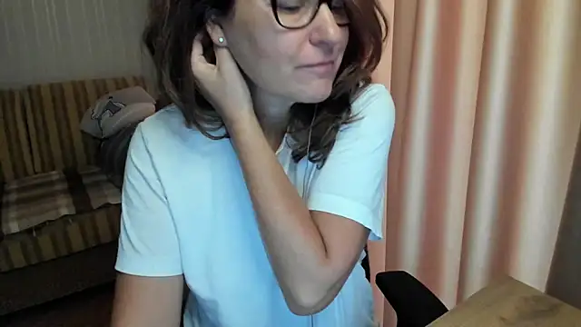 lauraoven