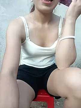 Thobaby112 webcam