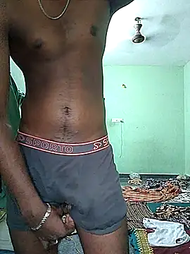 TNsouthmodel