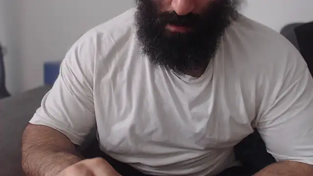 hugemachohandsome live sex cam