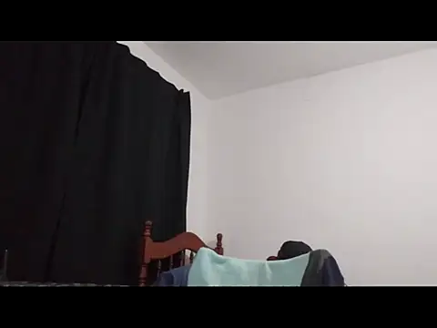 kpo10000 live sex cam