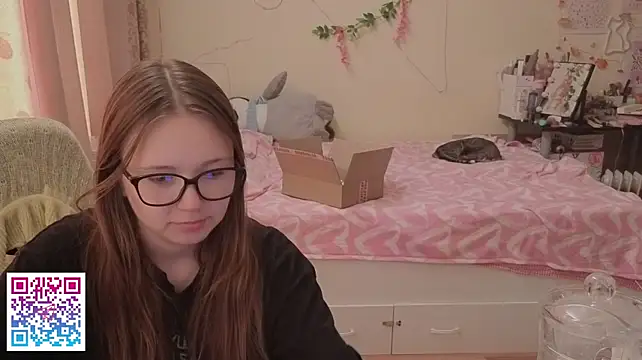 boozekirs_