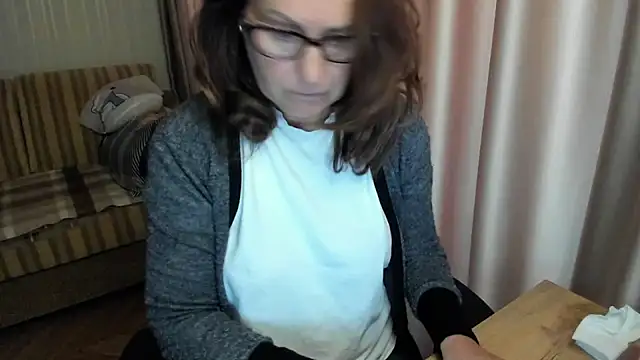 lauraoven