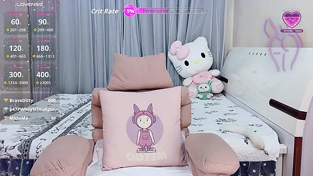 yangyang_520