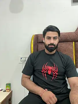 Royalboy_03 webcam