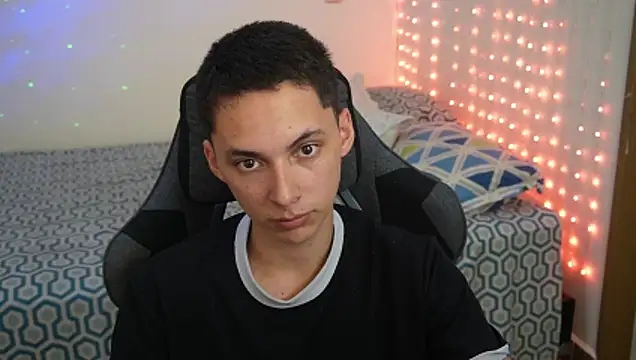 archi_love webcam
