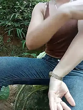 Heryy_xx webcam