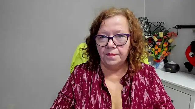 Adelewildx