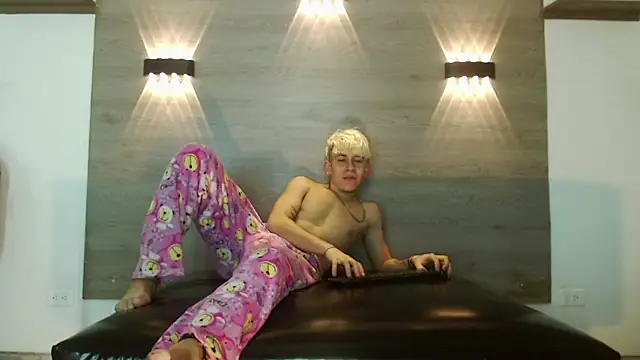 Gaeliitto