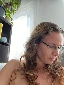 AnnikaRose
