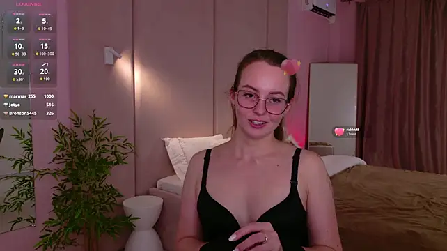 JaniceCollins