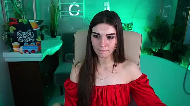 KylieJoyys