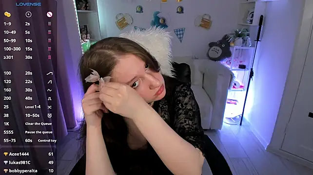 Elisabeth_Binder