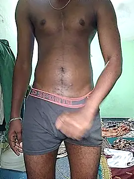 TNsouthmodel