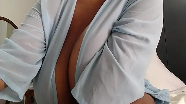 katt008 webcam
