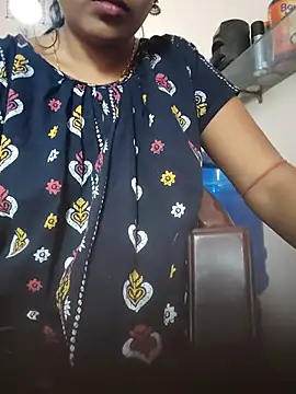 stripchat_Queen