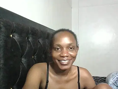 Pixieluck webcam