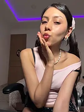 MissBecka_