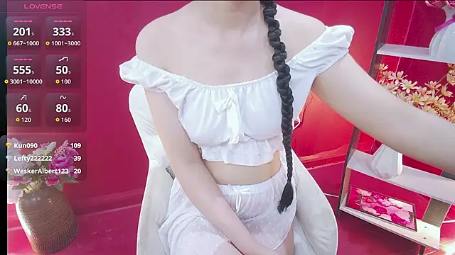 Suzy_babie