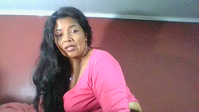 DianaOchoa_