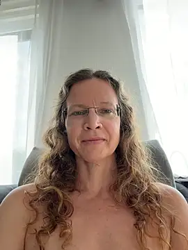 AnnikaRose