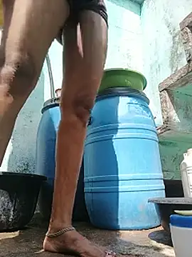 NaughtyRupa89