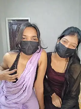 Lissa_tarzann live sex cam