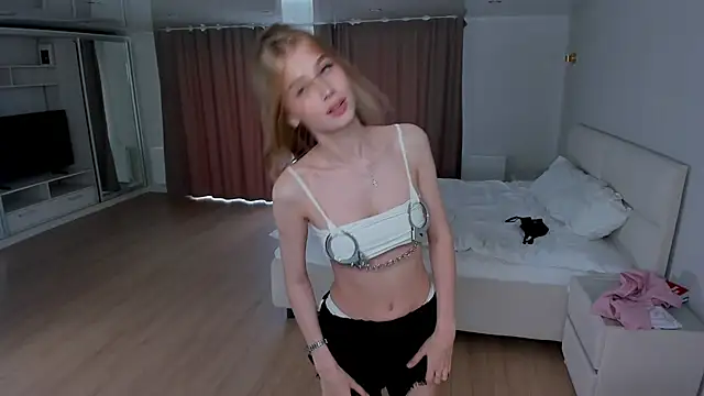 JunieAmert