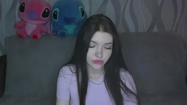 ashley_love_you_daddy