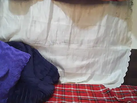 slim_girl07 webcam
