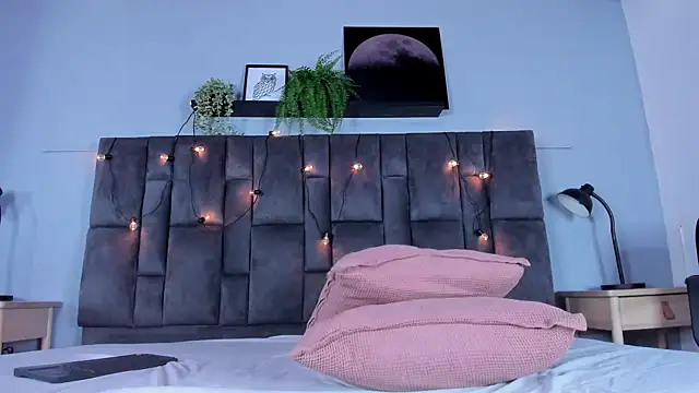 DulceAurora__