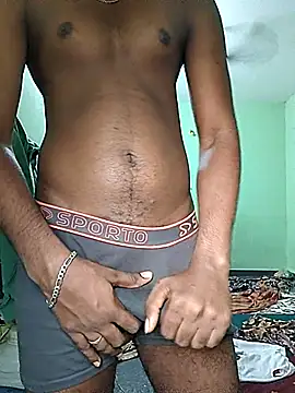 TNsouthmodel