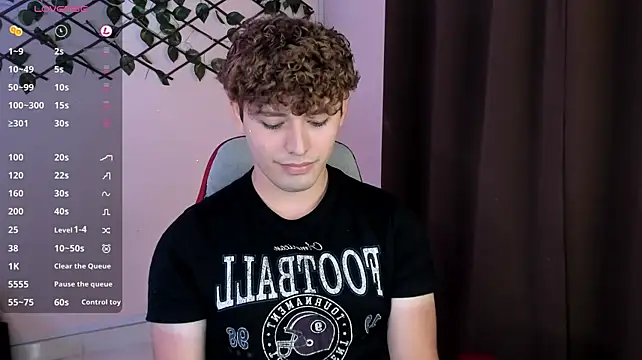 dani_2226