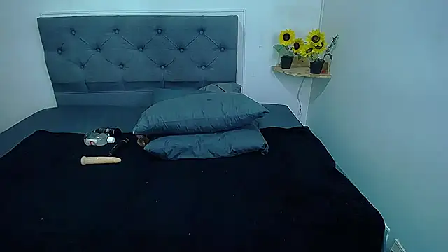 sasi_luna