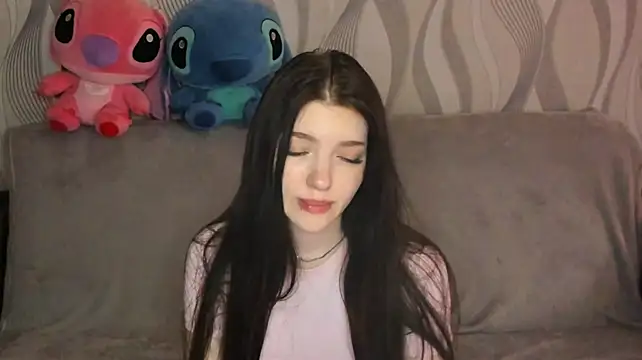 ashley_love_you_daddy