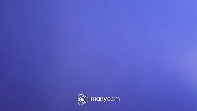 der_dino30