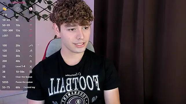 dani_2226 webcam