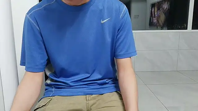 nole_china7 webcam