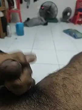 narutojeeva_tamil (Ask my age) - 300