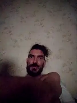 joliecu